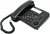 Телефоны проводные PANASONIC KX-TS2352RUB