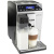 Кофемашина DeLonghi ETAM 29.660.SB