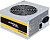 Блок питания 450W ATX Chieftec iARENA GPA-450S8 80+ 24pin APFC 120mm fan 3xSATA