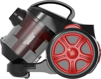 BLACKTON Bt VC1802B Grey-red