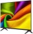 Телевизор LG 43NU900B6LA.ARU черный Телевизор LG 43NU900B6LA.ARU черный