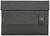 Чехол для ноутбука 13.3" Riva 8803 полиэстер черный