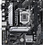 Материнская плата Asus PRIME H510M-A R2.0 Soc-1200 Intel H470 2xDDR4 mATX (90MB1FP0-M0EAY0)
