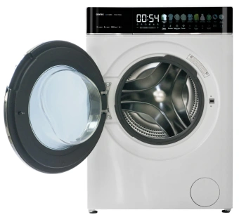 Стирально-сушильная машина Centek CT-1966 Белый