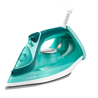 Утюг Philips DST3030/70