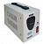 RUCELF CTAP-500VA