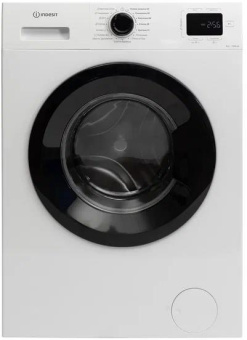 Стиральная машина Indesit  ILS3 61291 B