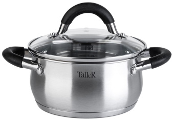 TALLER TR-11043, 1,5л