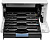 Принтер лазерный HP Color LaserJet Pro M454dw (W1Y45A) A4 Duplex Net WiFi