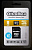 OLTRAMAX MicroSDHC 8GB Class10 + адаптер SD