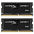 Память SO-DIMM DDR4 2x16Gb 3200MHz Kingston KF432S20IBK2/32
