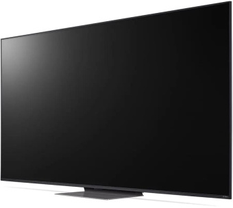 Телевизор LG 65QNED86T6A.ARUG