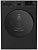 Стиральная машина Beko WSPE7612A антрацит