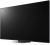 Телевизор LG 65QNED86T6A.ARUG