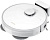 DREAME Bot L10s Pro Gen2 White (RLL42SDA)
