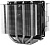 Кулер для процессора Thermalright Peerless Assassin 90 SE Soc-AM5/AM4/1200/1700/1851 серебристый 4-pin 23.85dB Al+Cu Ret (PA90-SE)