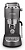 Кофеварка DeLonghi EC 885 GY