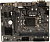 Материнская плата Gigabyte H410M S2H V2 Soc-1200 Intel H470 2xDDR4 mATX
