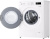 Стиральная машина LG F2Y1NS3W белый
