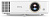 Проектор Benq TH585P DLP 3500Lm (1920x1080) 10000:1 ресурс лампы:4000часов 1xUSB typeA 2xHDMI 2.79кг