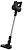 BEKO VRT 50225 VB