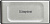 Накопитель SSD Kingston USB-C 1Tb SXS2000/1000G XS2000 1.8" серый