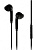 SMARTBUY SBH-201 S6 черная (5)