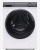 Стиральная машина Haier HW90-B14979 белый 9кг