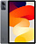 Планшет 11" Xiaomi Redmi Pad SE серый IPS 1920x1200 6Gb/128Gb Android 13 Wi-F (VHU4520RU/49309)