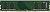 Память DDR4 4Gb 3200MHz Kingston KVR32N22S6/4 VALUERAM RTL PC4-25600 CL22 DIMM 288-pin 1.2В single rank Ret