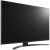 Телевизор LG 43UT81006LA.ARUG