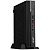 Неттоп Acer Veriton N4710GT черный i5-13400 8Gb/512Gb UHDGr 730 noOS мышь+клав. (DT.VXVCD.002)