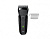BRAUN 300S BLACK
