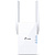 Усилитель Wi-Fi сигнала TP-LINK RE505X