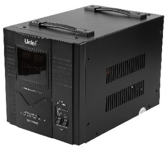 UNIEL 03111 RS-1/3000 - 3,0 кВА.