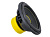SWAT REV-12 V.2