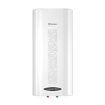 Водонагреватель Thermex Dion 50 V