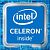 Процессор Intel Celeron G5905 Comet Lake OEM
