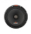 EDGE EDSPRO8-E3