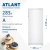 Холодильник ATLANT МХ 5810-62 Холодильник ATLANT МХ 5810-62