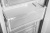 Морозильник Indesit DFZ 5175 G серебристый