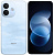 XIAOMI REDMI Note 17 Pro 8/256Gb Sky Blue (81059)