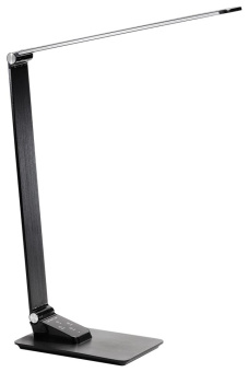 SMARTBUY (SBL-DL-11-wc-b) Несо , черный