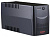 EXEGATE POWER BACK NNB-800 (800VA)