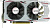 Видеокарта Afox PCI-E 3.0 GTX1050Ti 4GB AF1050TI-4096D5H7-V8 GDDR5 128bit 1291/7000 1xDVI 1xDP 1xHDMI RTL