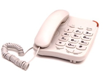 ВЕКТОР 545/09 IVORY