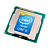 Процессор Intel Core i5-12400 Alder Lake 2.5 ГГц/ 4.4 ГГц в режиме Turbo, 18MB, Intel UHD Graphics 730, LGA1700 CM8071504555317