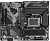 Материнская плата Gigabyte B760 GAMING X AX Soc-1700 Intel B760 4xDDR5 ATX AC`97 8ch(7.1) 2.5Gg RAID+HDMI+DP