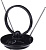 HARPER ADVB-1450