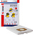 OZONE CP-219/3